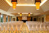 Le Meridien Khao Lak Beach Resort 